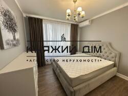 ���� ������� ���� �14