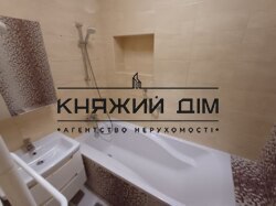 ���� ������� ���� �20