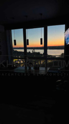 ���� ������� ���� �14