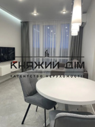 ���� ������� ���� �7