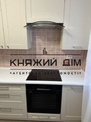 ���� ������� ���� �11