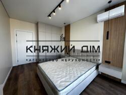 ���� ������� ���� �5