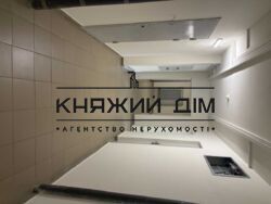 ���� ������� ���� �2