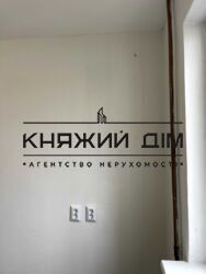 ���� ������� ���� �8