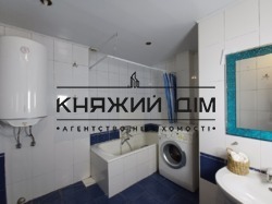 ���� ������� ���� �13