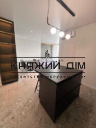 ���� ������� ���� �1