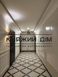 ���� ������� ���� �13