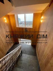 ���� ������� ���� �14