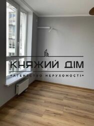 ���� ������� ���� �9