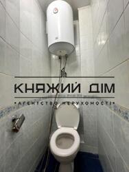 ���� ������� ���� �9