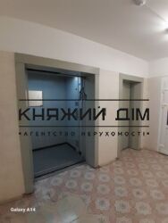 ���� ������� ���� �13