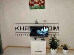 ���� ������� ���� �3