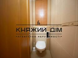 ���� ������� ���� �27