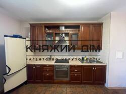 ���� ������� ���� �16