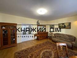 ���� ������� ���� �4