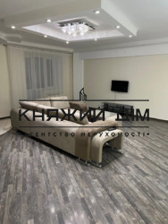 ���� ������� ���� �3