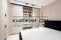 ���� ������� ���� �10