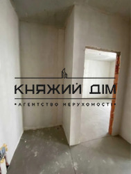 ���� ������� ���� �3