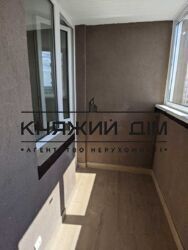 ���� ������� ���� �12