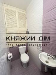 ���� ������� ���� �24