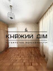 ���� ������� ���� �9