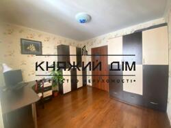 ���� ������� ���� �7