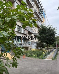 ���� ������� ���� �9