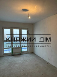 ���� ������� ���� �4