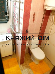 ���� ������� ���� �5