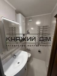 ���� ������� ���� �49