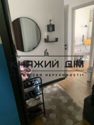 ���� ������� ���� �10