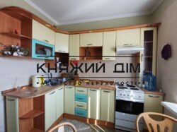 ���� ������� ���� �6