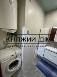 ���� ������� ���� �14