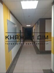 ���� ������� ���� �15