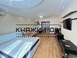 ���� ������� ���� �3