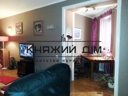 ���� ������� ���� �2