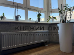 ���� ������� ���� �1