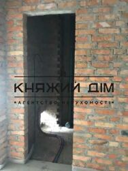 ���� ������� ���� �11