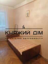 ���� ������� ���� �2