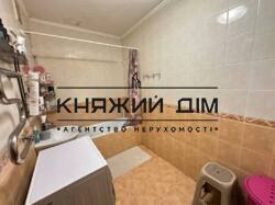 ���� ������� ���� �13