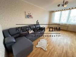 ���� ������� ���� �33