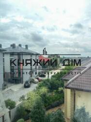 ���� ������� ���� �7