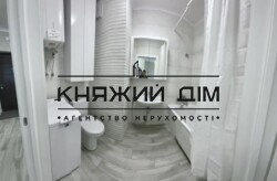 ���� ������� ���� �6