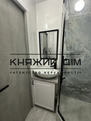 ���� ������� ���� �2