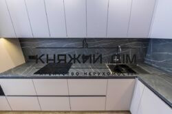 ���� ������� ���� �3