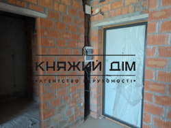 ���� ������� ���� �5