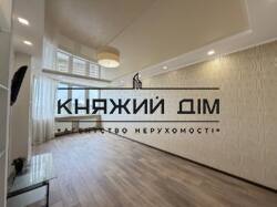 ���� ������� ���� �26