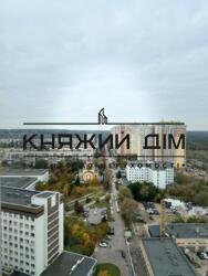 ���� ������� ���� �10