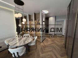 ���� ������� ���� �0