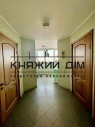 ���� ������� ���� �7